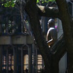 La UCAB retoma completamente la presencialidad desde el 19 de enero