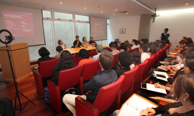 Politólogos aconsejan retomar las negociaciones antes de las elecciones presidenciales “para que perder no sea una tragedia para nadie”