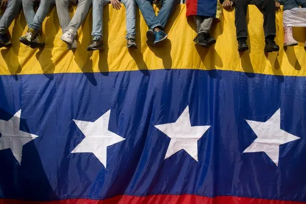 La transición política que necesitamos | Por Luis Ugalde