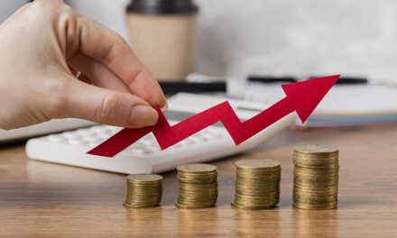 32% de inflación y 4,5% de crecimiento del PIB proyecta el IIES UCAB al cierre de 2024