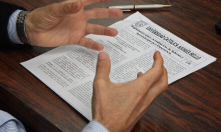 La UCAB reconocerá saberes y aprendizajes por experiencia