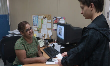 Enfrentando la crisis: la UCAB refuerza su compromiso con la salud mental de su comunidad