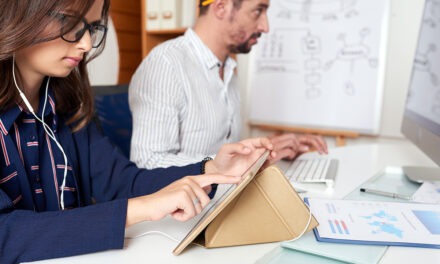 La UCAB ofrecerá primer doctorado en Comunicación de Venezuela