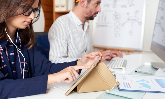 La UCAB ofrecerá primer doctorado en Comunicación de Venezuela