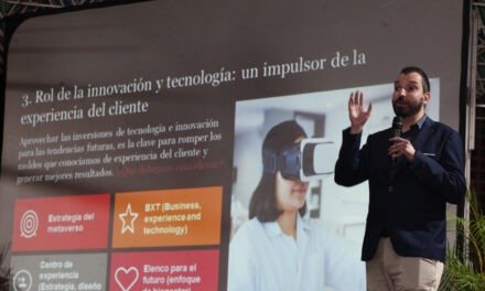 Semana Empresarial UCAB 2024 reunirá nuevamente al sector productivo y la academia