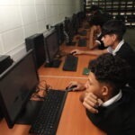 SECEL 2026: estudiantes de todo el país podrán medir gratuitamente sus conocimientos en Matemáticas y Castellano