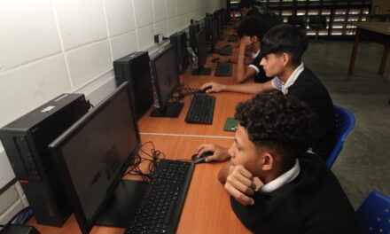 SECEL 2026: estudiantes de todo el país podrán medir gratuitamente sus conocimientos en Matemáticas y Castellano