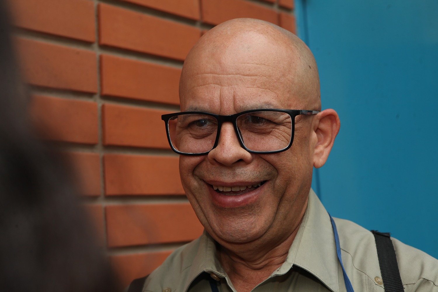 Reconocimiento ciencias sociales