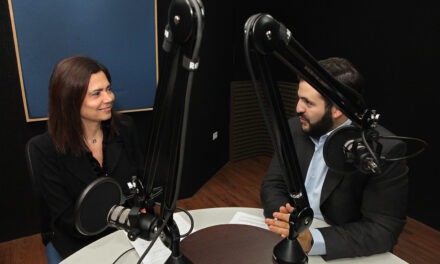 Univérsate: 5 años conectando con la universidad venezolana posible