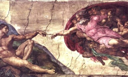 Seminario del ITER ofrecerá mirada crítica a la naturaleza humana desde la perspectiva católica