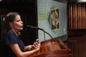 Congreso Empresarial