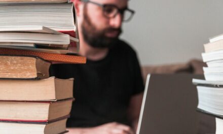 Abierta convocatoria para participar en el segundo Congreso Internacional: Humanidades en Tiempo Presente