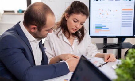 Maestría en Administración de Empresas UCAB prepara a gerentes para enfrentar retos del contexto país