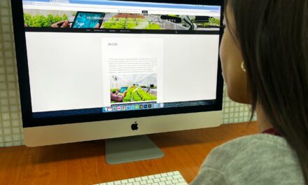 El CIDI UCAB realizó VII Jornada de Innovación y Desarrollo Sostenible y II Jornada de IA