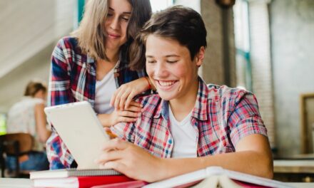 La UCAB abre sus puertas a niños y adolescentes con los SmartCamps: campamentos educativos y recreativos