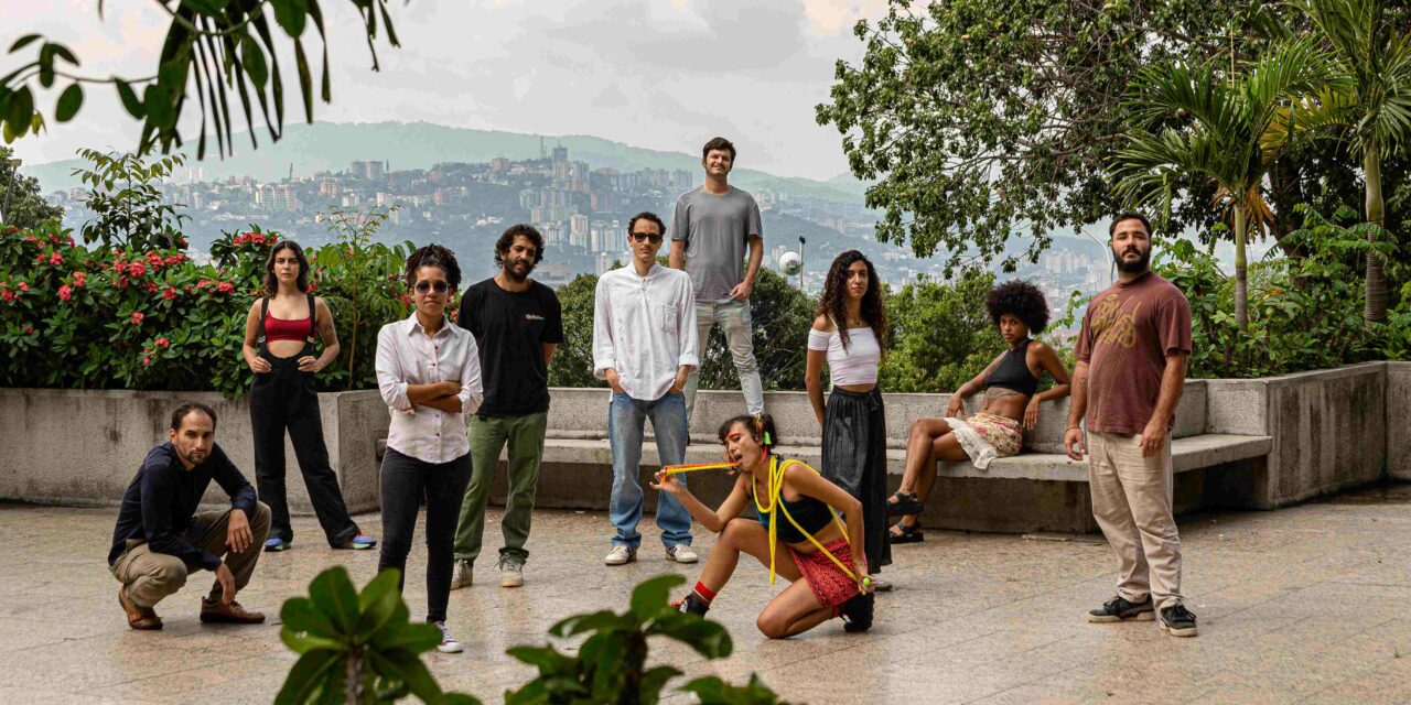 El Salón Jóvenes con FIA regresa a la UCAB con visión «neo contemporánea»