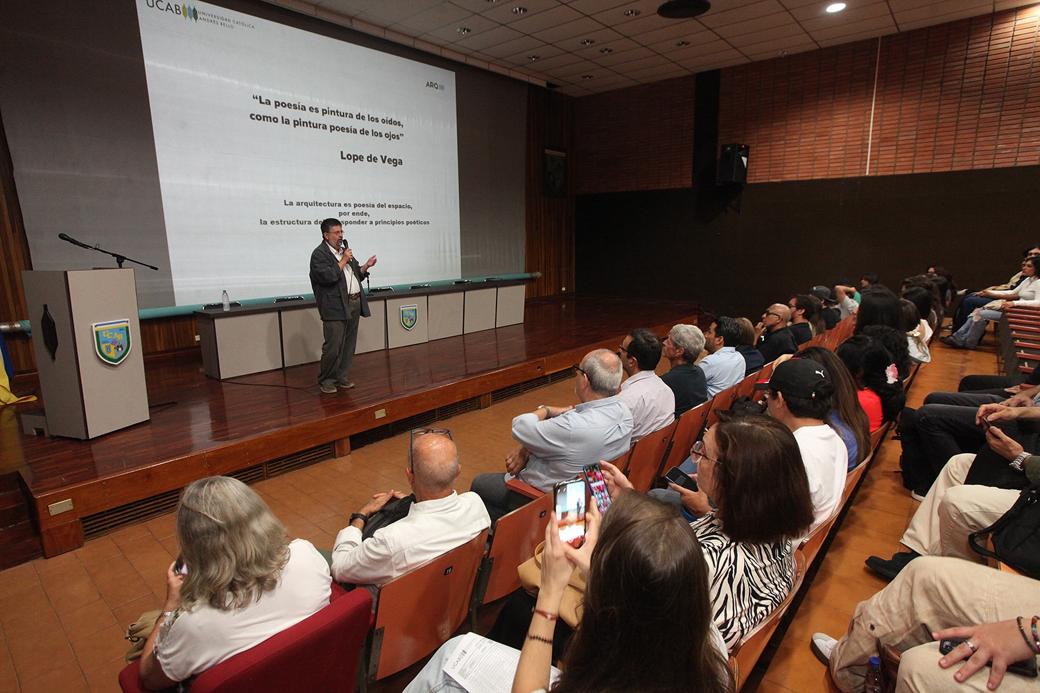 labropoulos lección inaugural