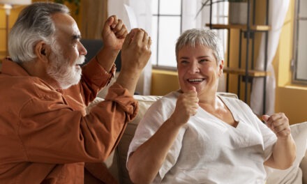 Séptima edición de Acelera UCAB/Italbank apoyará emprendimientos enfocados en adultos mayores