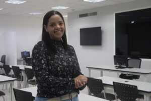 investigación conductual