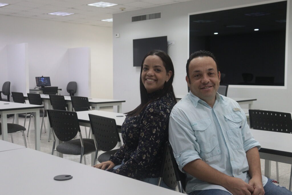 investigación conductual