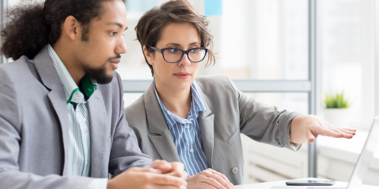 Claves para una comunicación organizacional efectiva: habla especialista de la UCAB