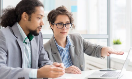 Claves para una comunicación organizacional efectiva: habla especialista de la UCAB