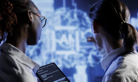 Innovador diplomado de Medicina Digital e Inteligencia Artificial ofrecerá la UCAB