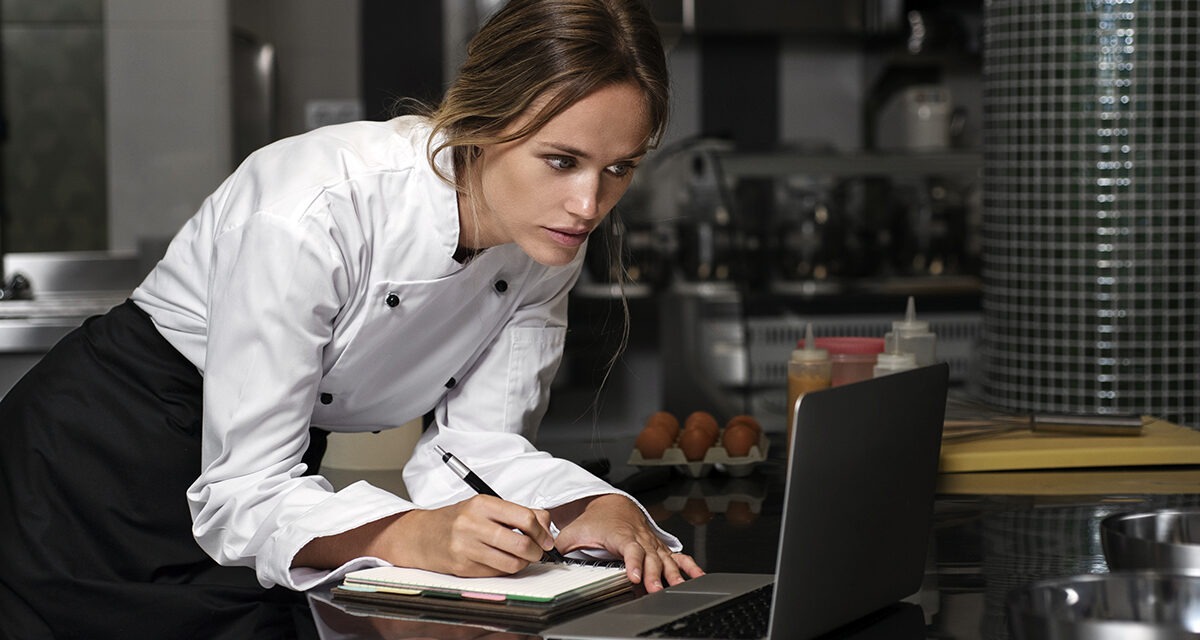 Diplomado en Gestión de Restaurantes: la apuesta de LAGA UCAB/Plaza’s para fortalecer el negocio gastronómico en Venezuela