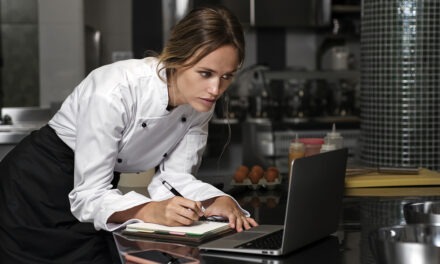 Diplomado en Gestión de Restaurantes: la apuesta de LAGA UCAB/Plaza’s para fortalecer el negocio gastronómico en Venezuela