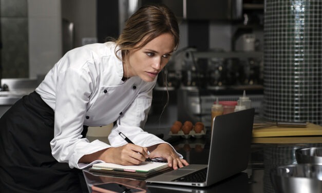 Diplomado en Gestión de Restaurantes: la apuesta de LAGA UCAB/Plaza’s para fortalecer el negocio gastronómico en Venezuela