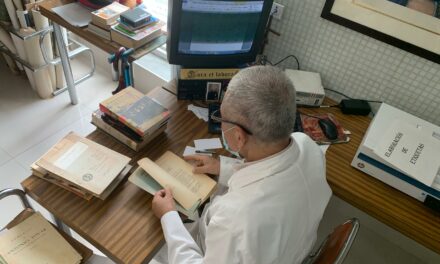 Ucabistas pueden optar a financiamiento de AUSJAL para desarrollar investigaciones sobre desafíos latinoamericanos