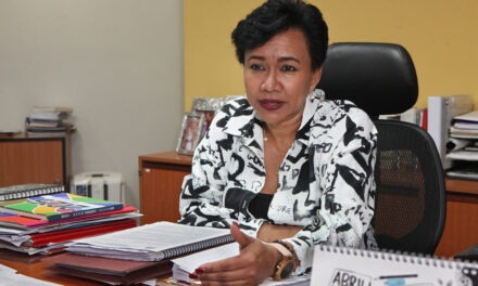 Profesora Magaly Vásquez dictará curso sobre procedimientos penales a partir del 23 de abril