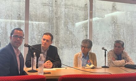 Especialistas: Urge integrar a 3 millones de niños y jóvenes al sistema educativo