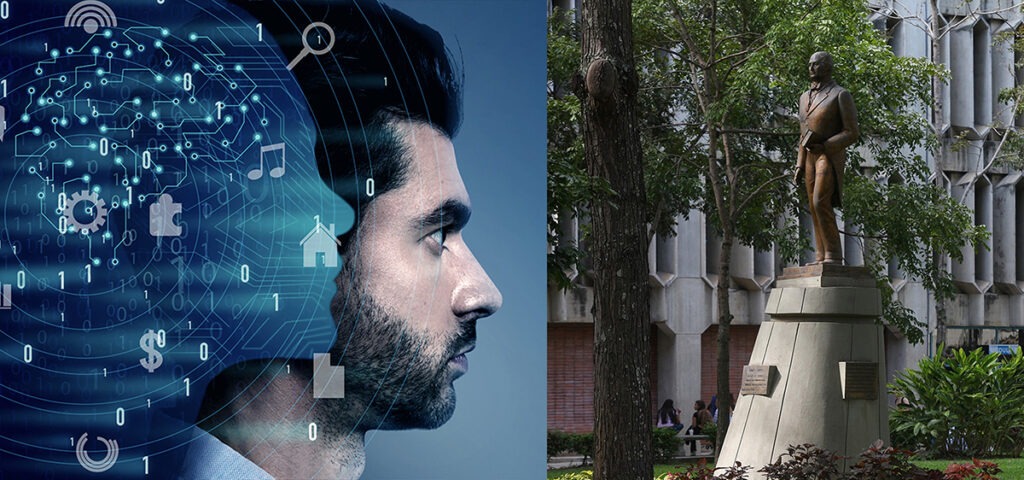 2° reto innova UCAB