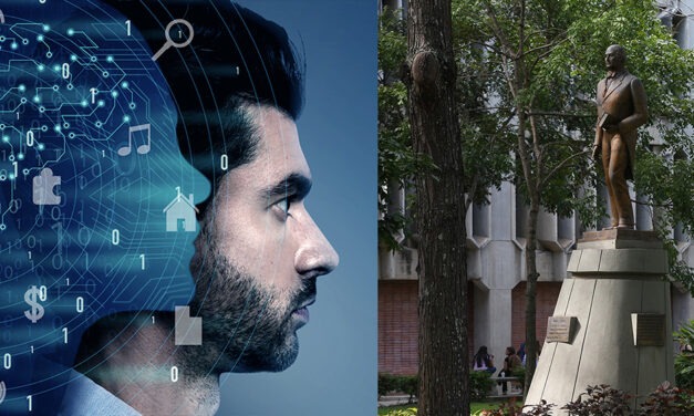 Segundo Reto Innova UCAB busca ideas que incorporen la IA en la gestión universitaria