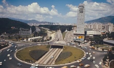 Jornadas de Historia de la UCAB analizarán la primera mitad del siglo XX en América Latina