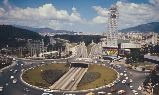 Jornadas de Historia de la UCAB analizarán la primera mitad del siglo XX en América Latina