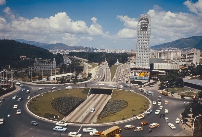 Jornadas de Historia de la UCAB analizarán la primera mitad del siglo XX en América Latina