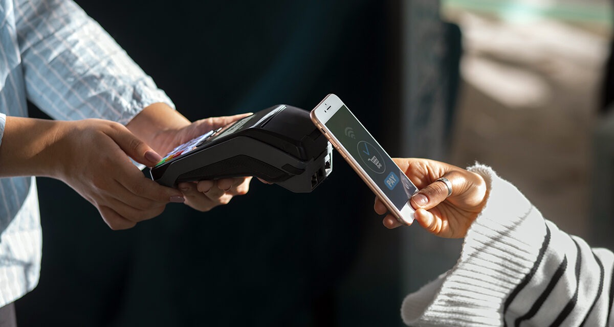 Ucabistas pueden postularse a competencia universitaria para diseñar soluciones tecnológicas de pago móvil