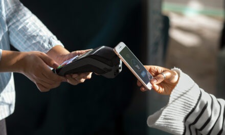 Ucabistas pueden postularse a competencia universitaria para diseñar soluciones tecnológicas de pago móvil