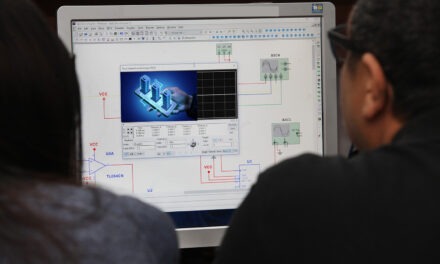 Hackathon del CIDI UCAB convoca a universitarios del país a idear soluciones urbanas inteligentes