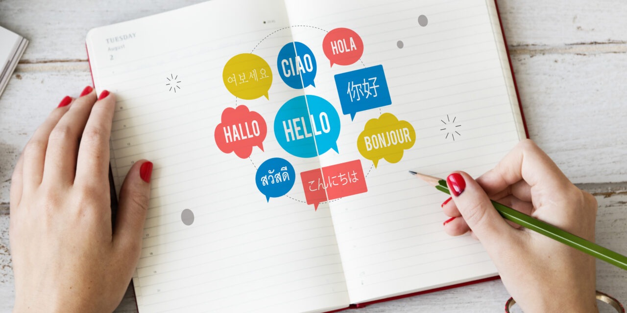 9no Encuentro Limitless llevará nuevamente idiomas y multiculturalidad a los ucabistas