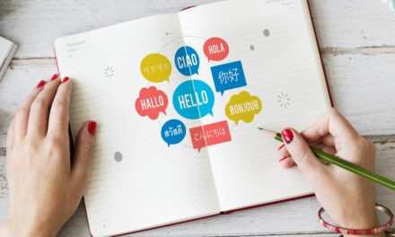 9no Encuentro Limitless llevará nuevamente idiomas y multiculturalidad a los ucabistas