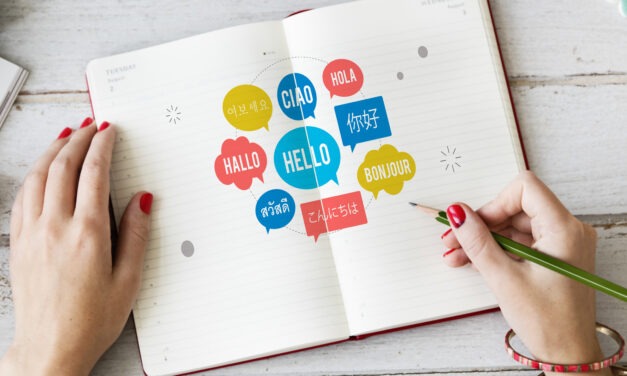 9no Encuentro Limitless llevará nuevamente idiomas y multiculturalidad a los ucabistas