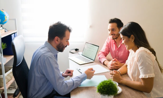 La UCAB formará técnicos en Seguros, sector con potencial de crecimiento en Venezuela