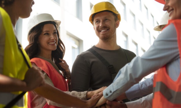 Nuevo TSU en Seguridad y Salud Laboral de la UCAB atenderá «necesidad urgente» del sector empresarial