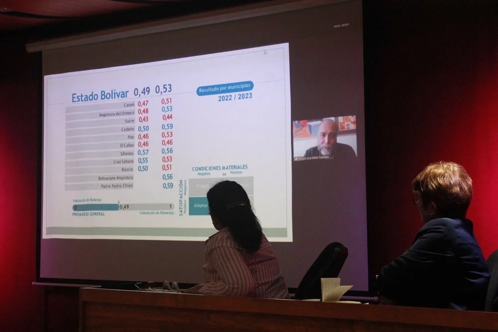 La UCAB en los medios 01