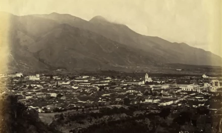 Aniversario de Caracas: Verdades, mentiras, leyendas y anécdotas sobre la capital