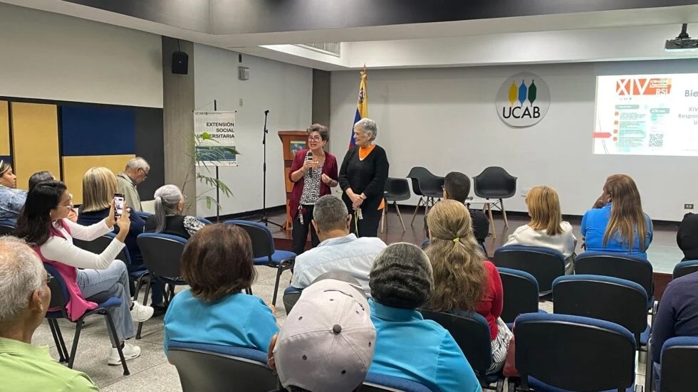 La UCAB en los medios 02