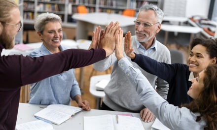 Campamentos vacacionales UCAB se renuevan e incluyen opción para mayores de 60 años